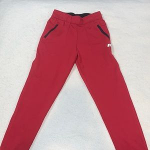Russell Boys Joggers